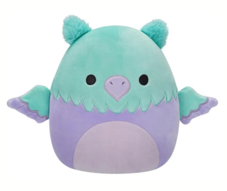 squishmallows-maskotka-minerva-pluszak-30cm-s19