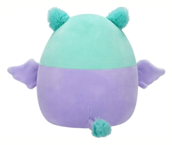 squishmallows-maskotka-minerva-pluszak-30cm-s19-marka-jazwares