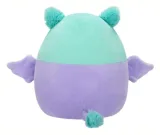 squishmallows-maskotka-minerva-pluszak-30cm-s19-marka-jazwares