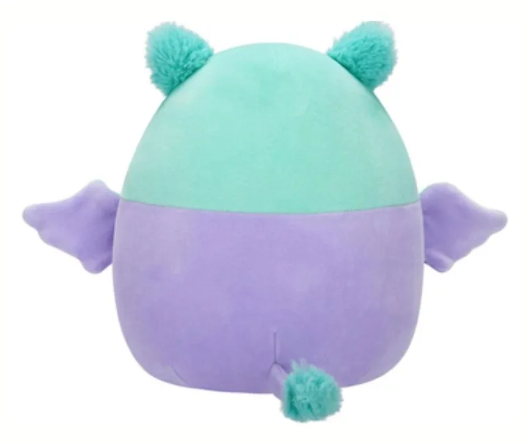 squishmallows-maskotka-minerva-pluszak-30cm-s19-stan-nowy