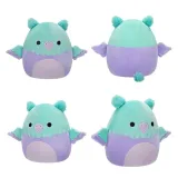 squishmallows-maskotka-minerva-pluszak-30cm-s19-wiek-dziecka-3-lata