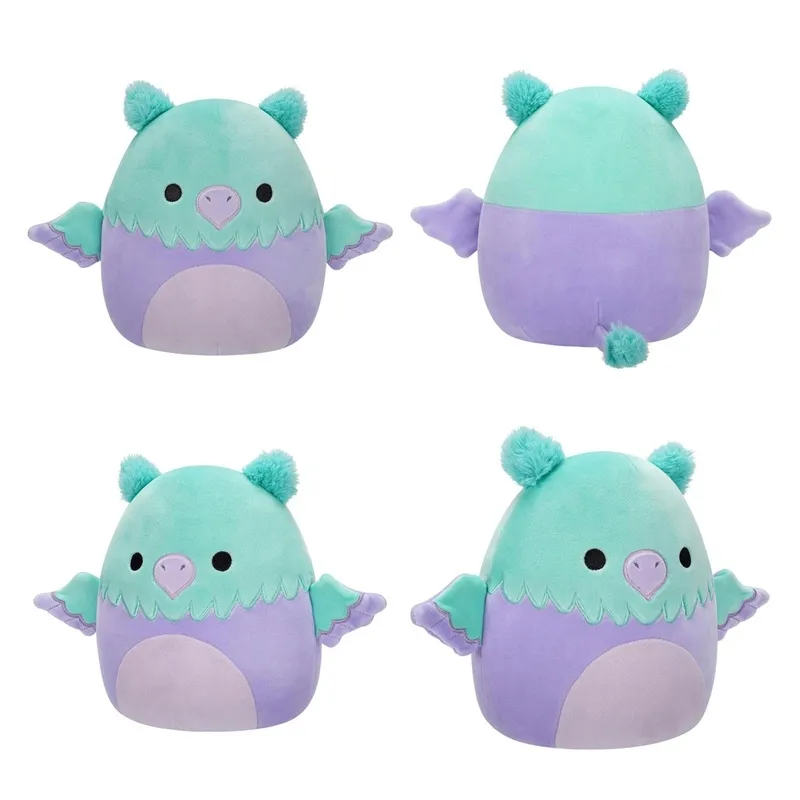 squishmallows-maskotka-minerva-pluszak-30cm-s19