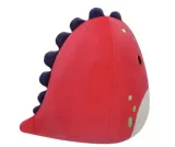 squishmallows-maskotka-dolan-pluszak-19cm-s19-stan-nowy