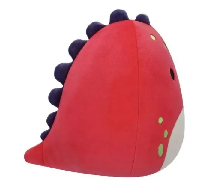 squishmallows-maskotka-dolan-pluszak-19cm-s19-stan-nowy