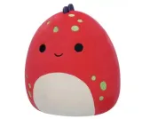 squishmallows-maskotka-dolan-pluszak-19cm-s19-plec-chlopcy-dziewczynki