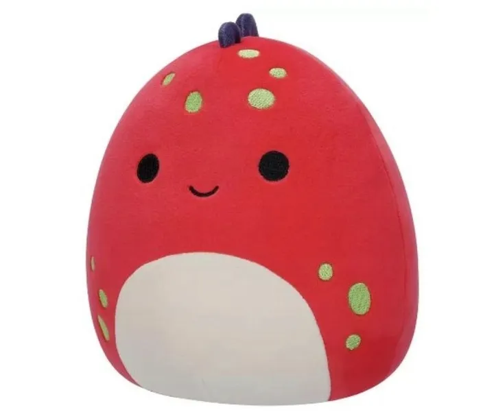 squishmallows-maskotka-dolan-pluszak-19cm-s19