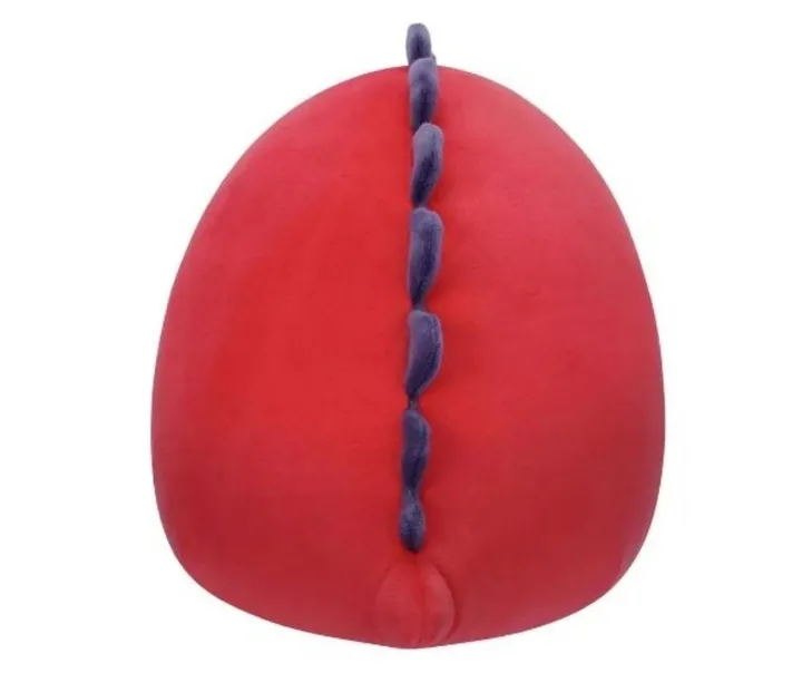 squishmallows-maskotka-dolan-pluszak-19cm-s19-stan-nowy