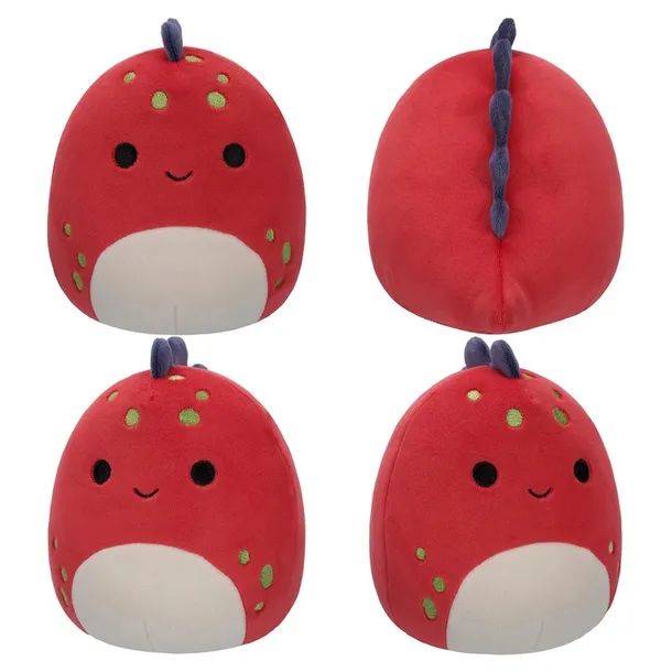 squishmallows-maskotka-dolan-pluszak-19cm-s19-material-tkanina