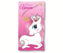 recznik-kapielowy-plazowy-jednorozec-unicorn-70x140-bawelna