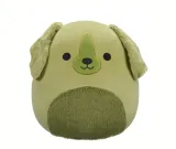 squishmallows-maskotka-brad-pluszak-30cm-s19