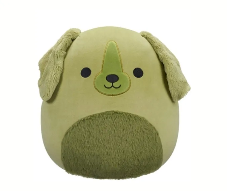 squishmallows-maskotka-brad-pluszak-30cm-s19