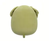 squishmallows-maskotka-brad-pluszak-30cm-s19-stan-nowy