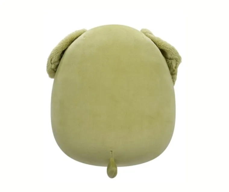 squishmallows-maskotka-brad-pluszak-30cm-s19-stan-nowy