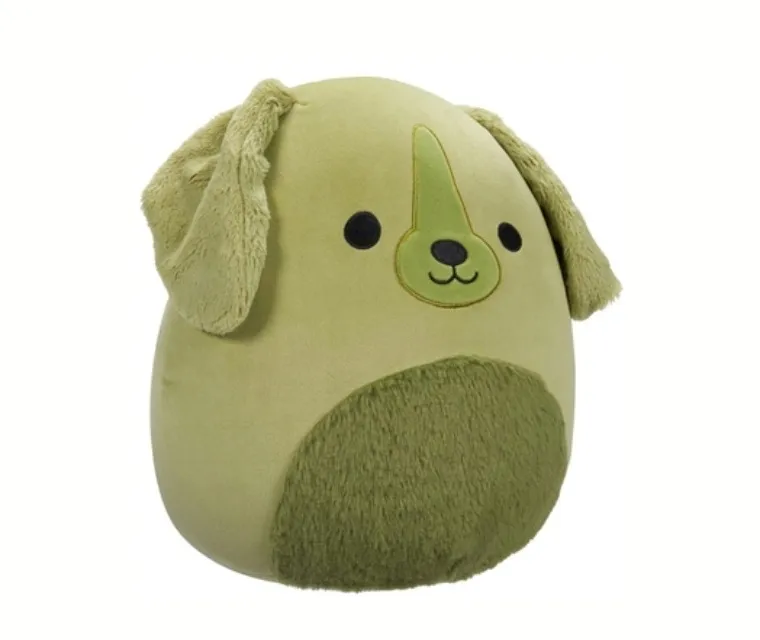 squishmallows-maskotka-brad-pluszak-30cm-s19