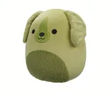 squishmallows-maskotka-brad-pluszak-30cm-s19-marka-jazwares