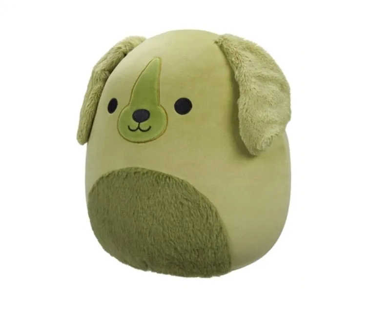 squishmallows-maskotka-brad-pluszak-30cm-s19-stan-nowy