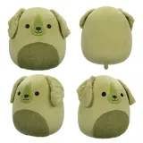 squishmallows-maskotka-brad-pluszak-30cm-s19-wiek-dziecka-3-lata