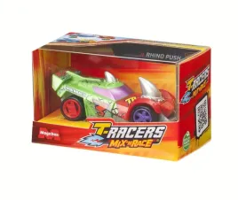 t-racers-2-0-pojazd-mix-n-race-samochodzik-autko-1szt