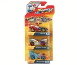 t-racers-2-0-pojazdy-mix-n-race-samochodziki-autka-3pak