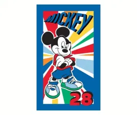 recznik-mickey-mouse-30x50-do-rak-twarzy-bawelna