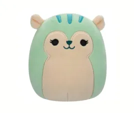 squishmallows-maskotka-fuyuki-pluszak-19cm-s19