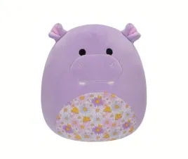 squishmallows-maskotka-hanna-pluszak-19cm-s19