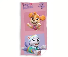 recznik-kapielowy-plazowy-psi-patrol-skye-70x140-bawelna