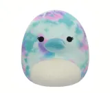 squishmallows-maskotka-mitch-pluszak-19cm-s19