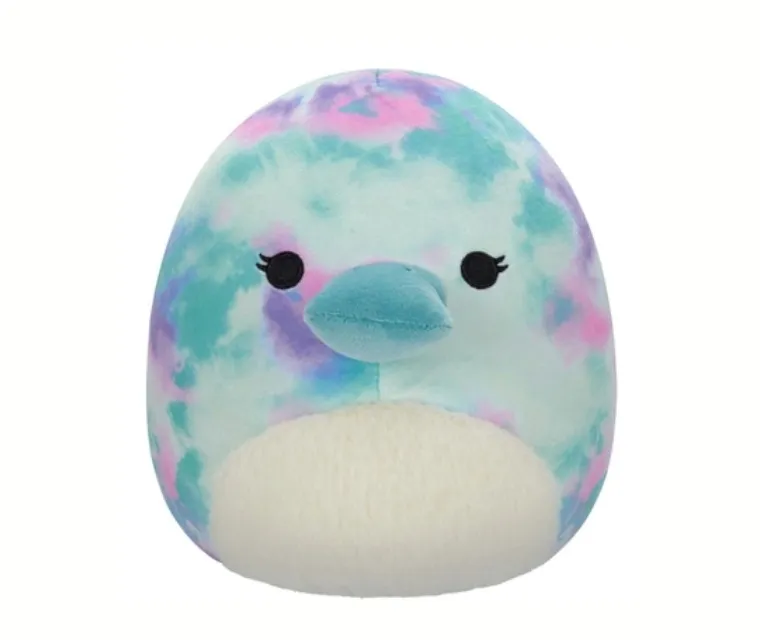 squishmallows-maskotka-mitch-pluszak-19cm-s19