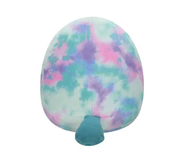 squishmallows-maskotka-mitch-pluszak-19cm-s19-stan-nowy