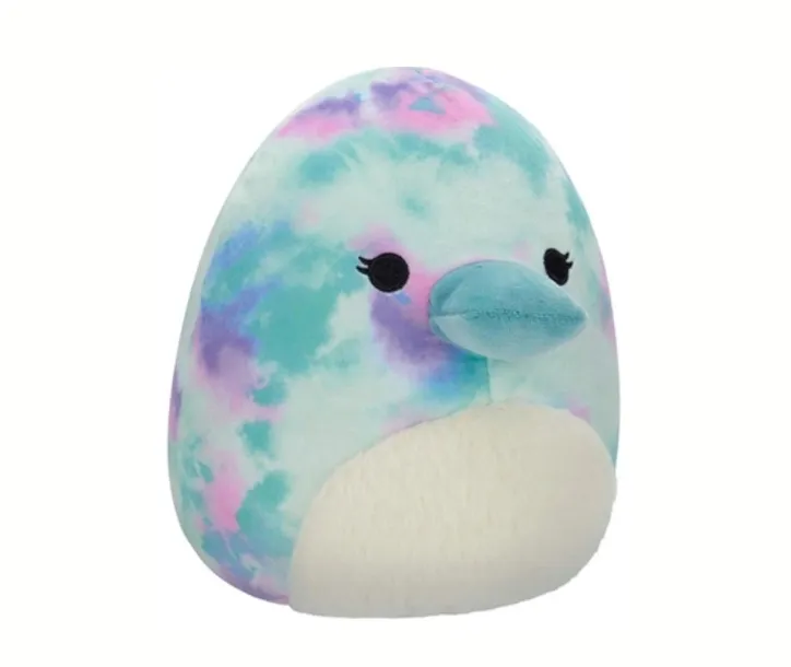 squishmallows-maskotka-mitch-pluszak-19cm-s19-plec-chlopcy-dziewczynki