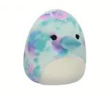 squishmallows-maskotka-mitch-pluszak-19cm-s19-plec-chlopcy-dziewczynki