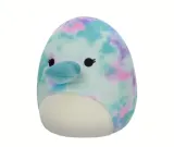 squishmallows-maskotka-mitch-pluszak-19cm-s19-marka-squishmallows