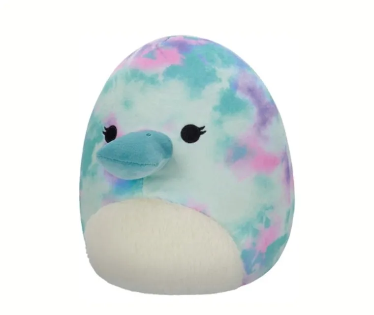 squishmallows-maskotka-mitch-pluszak-19cm-s19-stan-nowy