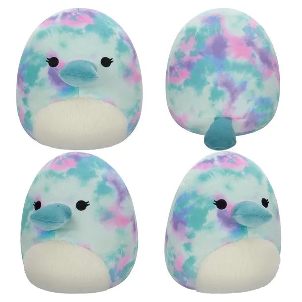 squishmallows-maskotka-mitch-pluszak-19cm-s19-material-tkanina