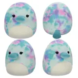 squishmallows-maskotka-mitch-pluszak-19cm-s19-material-tkanina