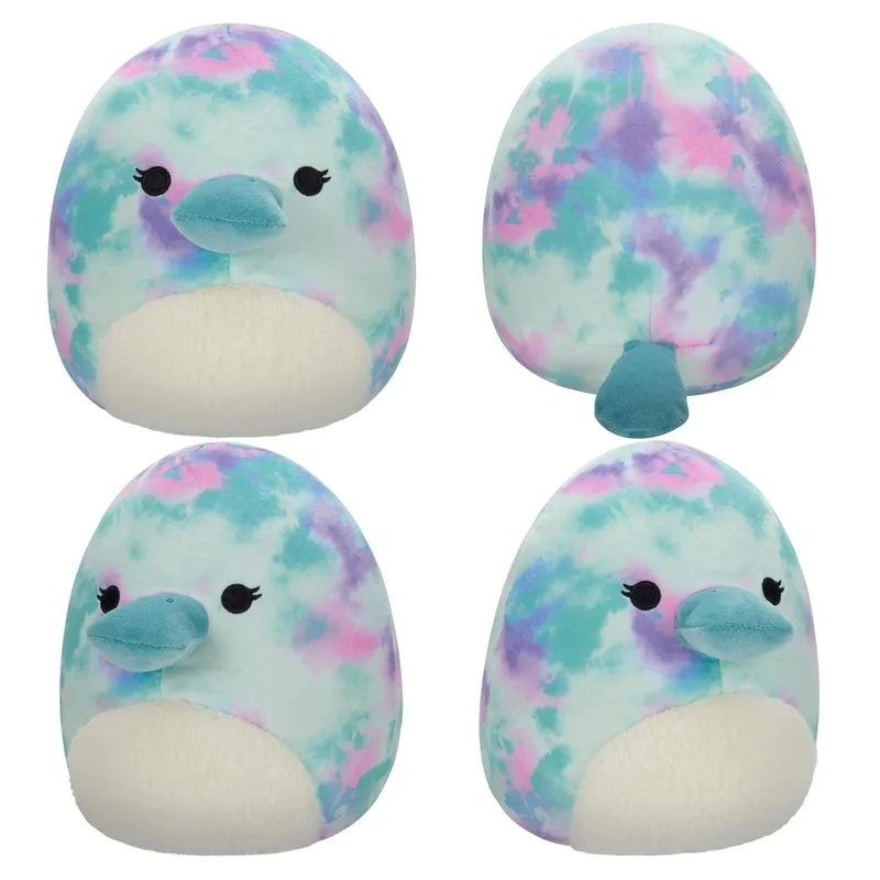 squishmallows-maskotka-mitch-pluszak-19cm-s19