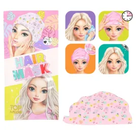 maska-do-wlosow-top-model-beauty-dla-dzieci-1szt