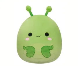 squishmallows-maskotka-trenton-pluszak-30cm-s19