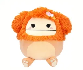squishmallows-maskotka-shasta-pluszak-30cm-s19