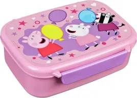 sniadaniowka-swinka-peppa-lunch-box-pudelko-sniadaniowe