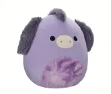 squishmallows-maskotka-deacon-pluszak-30cm-s19-stan-nowy