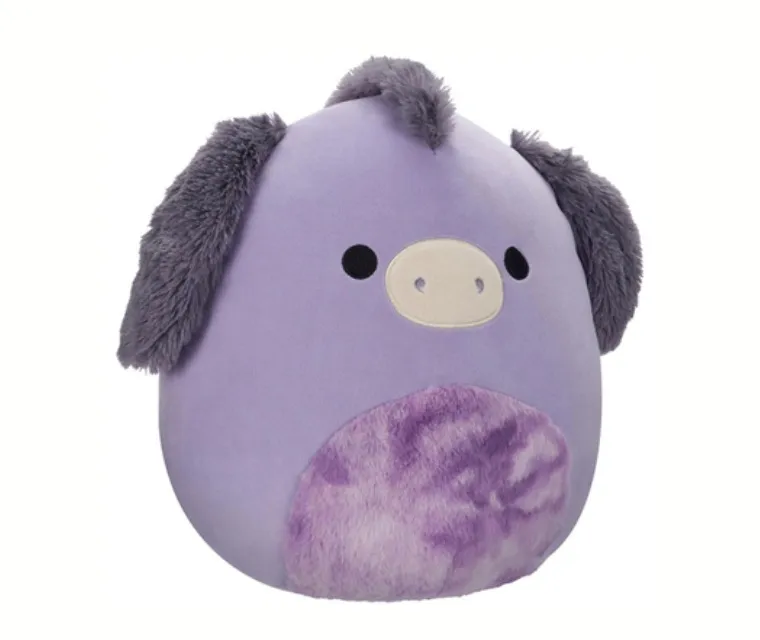 squishmallows-maskotka-deacon-pluszak-30cm-s19-stan-nowy