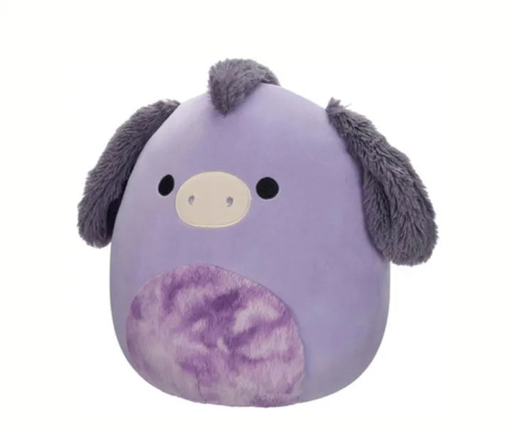 squishmallows-maskotka-deacon-pluszak-30cm-s19-plec-chlopcy-dziewczynki
