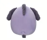 squishmallows-maskotka-deacon-pluszak-30cm-s19-marka-squishmallows