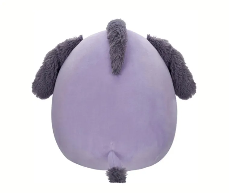 squishmallows-maskotka-deacon-pluszak-30cm-s19-stan-nowy