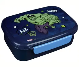 sniadaniowka-avengers-lunch-box-pudelko-sniadaniowe