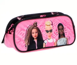 piornik-szkolny-barbie-jednokomorowy-22cm