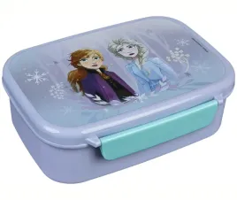 sniadaniowka-kraina-lodu-frozen-lunch-box-pudelko-sniadaniowe