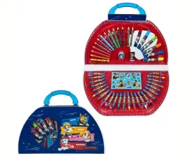 zestaw-do-kolorowania-psi-patrol-51el